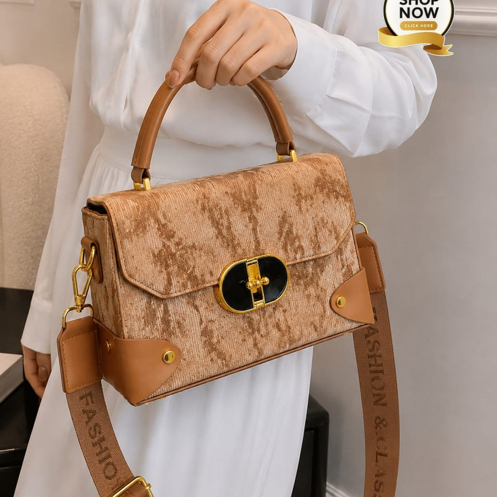 🎀 BRANDED HANDBAG & CROSSBODY For WOMEN 🎀