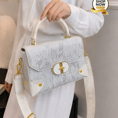 🎀 BRANDED HANDBAG & CROSSBODY For WOMEN 🎀