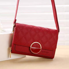 🎀 BRANDED Wallet FOREVER YOUNG 2 ZIPPER 🎀