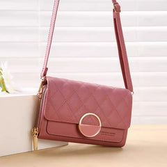 🎀 BRANDED Wallet FOREVER YOUNG 2 ZIPPER 🎀