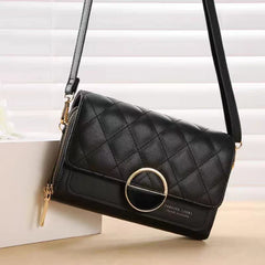 🎀 BRANDED Wallet FOREVER YOUNG 2 ZIPPER 🎀