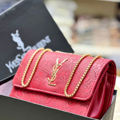 💖 New Design YSL Crossbody Handbags For Womens💖