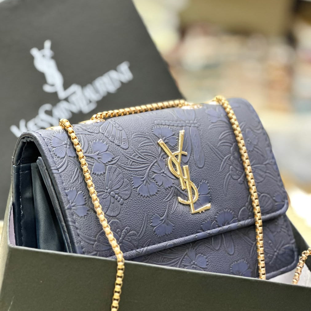 💖 New Design YSL Crossbody Handbags For Womens💖
