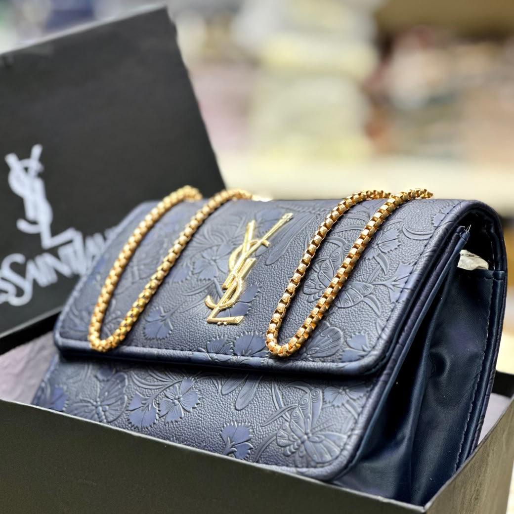 💖 New Design YSL Crossbody Handbags For Womens💖