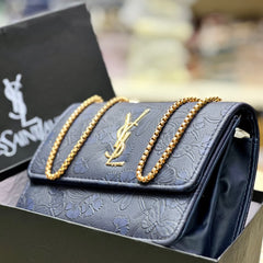 💖 New Design YSL Crossbody Handbags For Womens💖