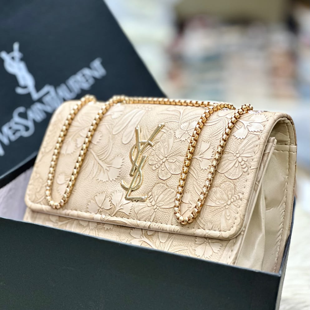 💖 New Design YSL Crossbody Handbags For Womens💖