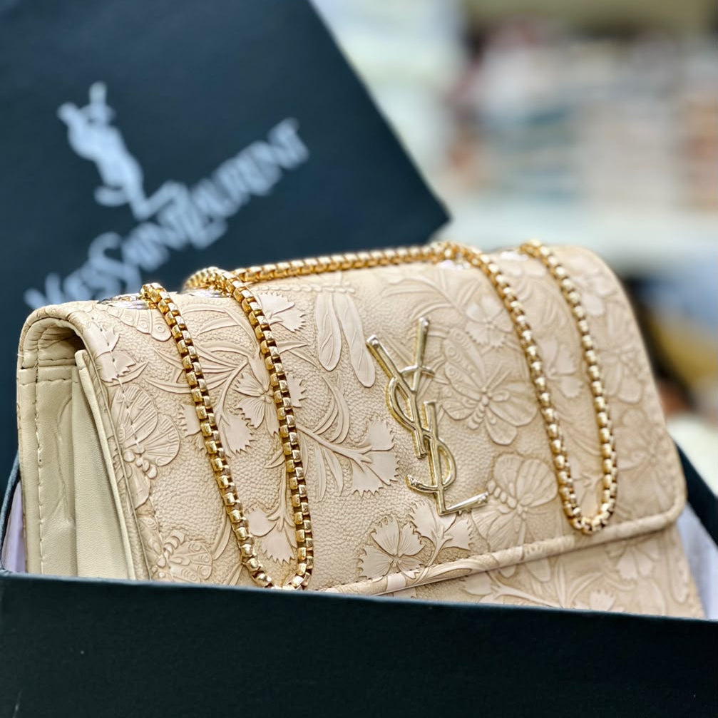 💖 New Design YSL Crossbody Handbags For Womens💖