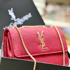 💖 New Design YSL Crossbody Handbags For Womens💖