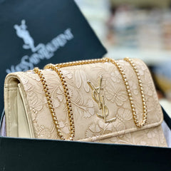 💖 New Design YSL Crossbody Handbags For Womens💖