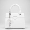 🌸 TAIHONG BRANDED HAND BAG'S FOR GIRLS 🌸