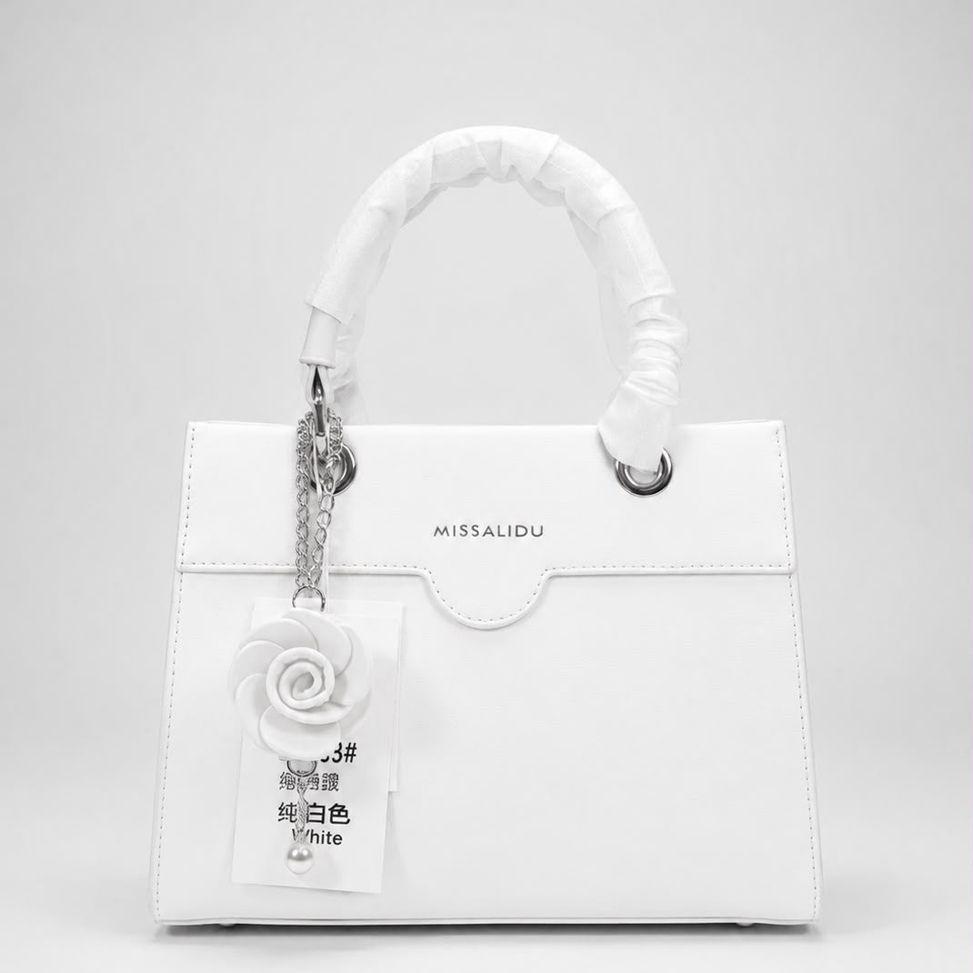 🌸 TAIHONG BRANDED HAND BAG'S FOR GIRLS 🌸