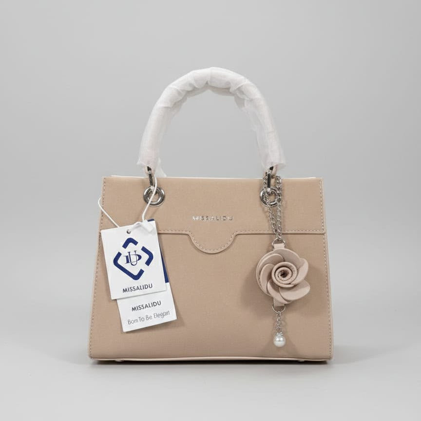 🌸 TAIHONG BRANDED HAND BAG'S FOR GIRLS 🌸