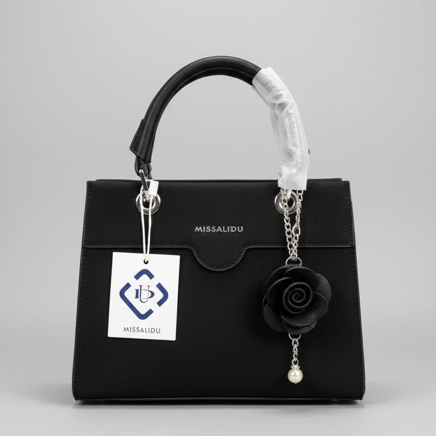 🌸 TAIHONG BRANDED HAND BAG'S FOR GIRLS 🌸