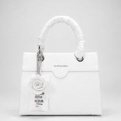 🌸 TAIHONG BRANDED HAND BAG'S FOR GIRLS 🌸