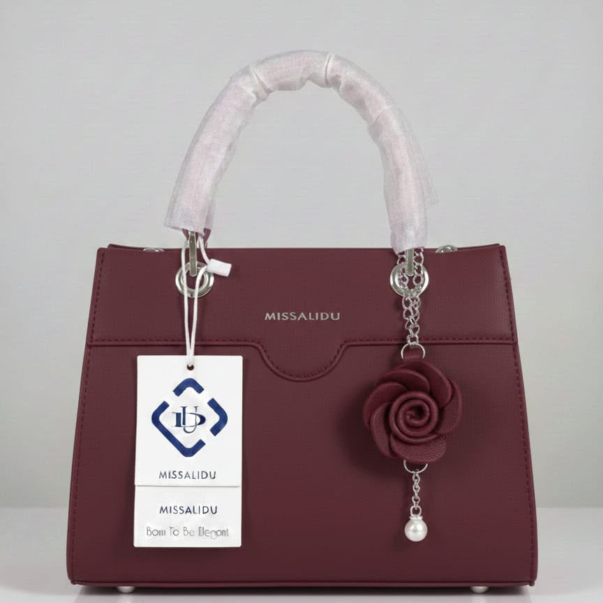 🌸 TAIHONG BRANDED HAND BAG'S FOR GIRLS 🌸