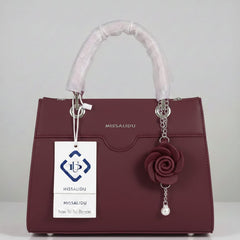 🌸 TAIHONG BRANDED HAND BAG'S FOR GIRLS 🌸
