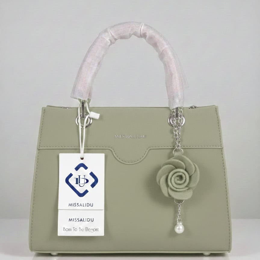 🌸 TAIHONG BRANDED HAND BAG'S FOR GIRLS 🌸