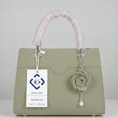 🌸 TAIHONG BRANDED HAND BAG'S FOR GIRLS 🌸