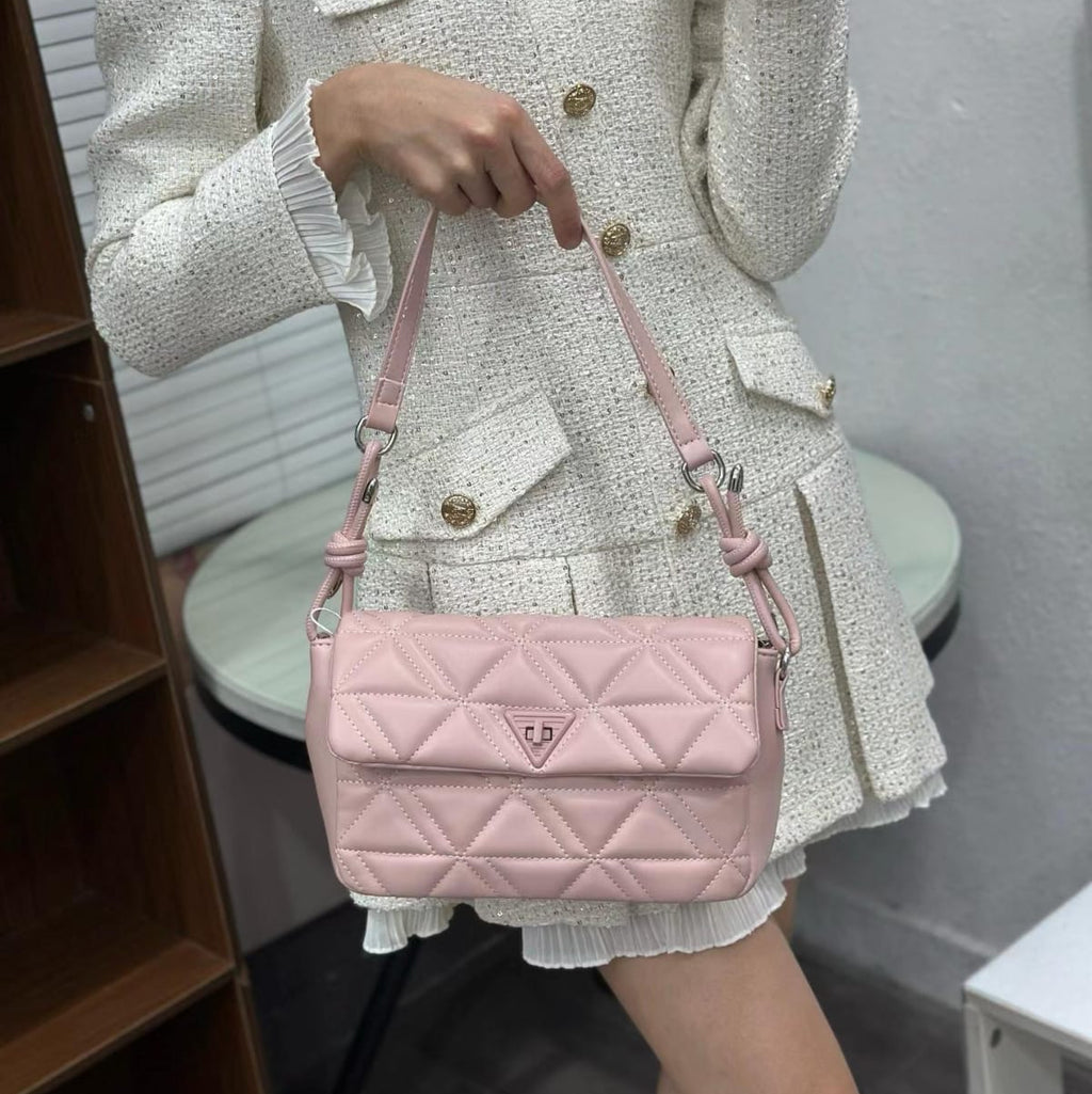 🎀 NEW LOOK BRANDED HANDBAG & CROSSBODY For WOMEN 🎀