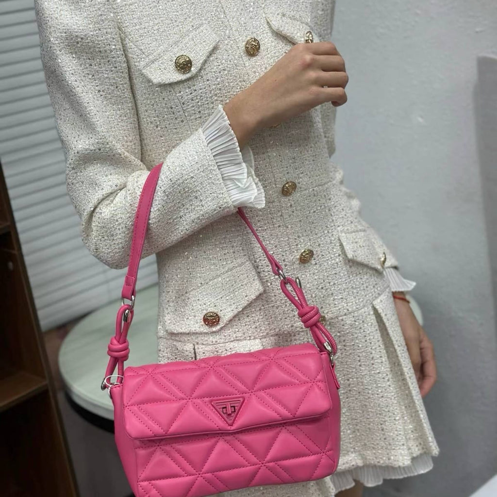 🎀 NEW LOOK BRANDED HANDBAG & CROSSBODY For WOMEN 🎀