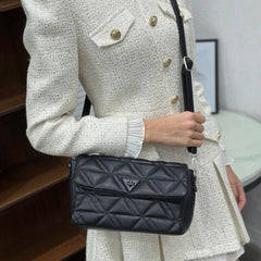 🎀 NEW LOOK BRANDED HANDBAG & CROSSBODY For WOMEN 🎀