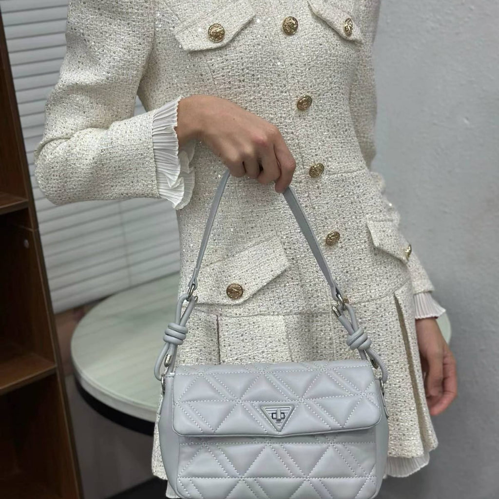 🎀 NEW LOOK BRANDED HANDBAG & CROSSBODY For WOMEN 🎀
