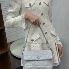 🎀 NEW LOOK BRANDED HANDBAG & CROSSBODY For WOMEN 🎀
