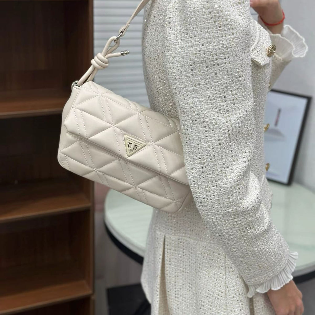 🎀 NEW LOOK BRANDED HANDBAG & CROSSBODY For WOMEN 🎀