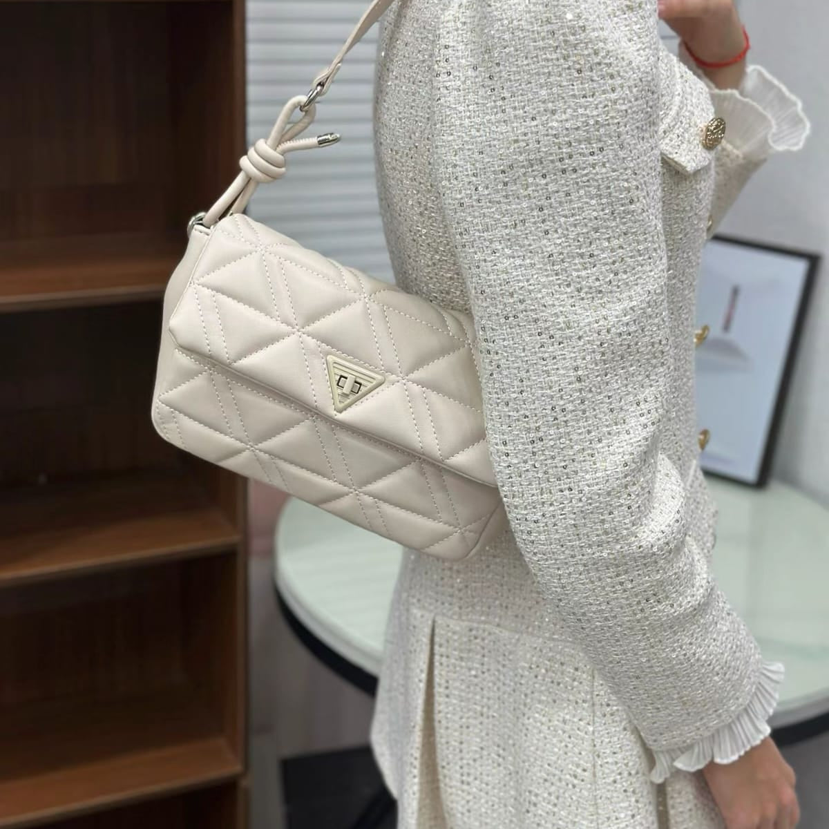 🎀 NEW LOOK BRANDED HANDBAG & CROSSBODY For WOMEN 🎀