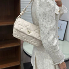 🎀 NEW LOOK BRANDED HANDBAG & CROSSBODY For WOMEN 🎀