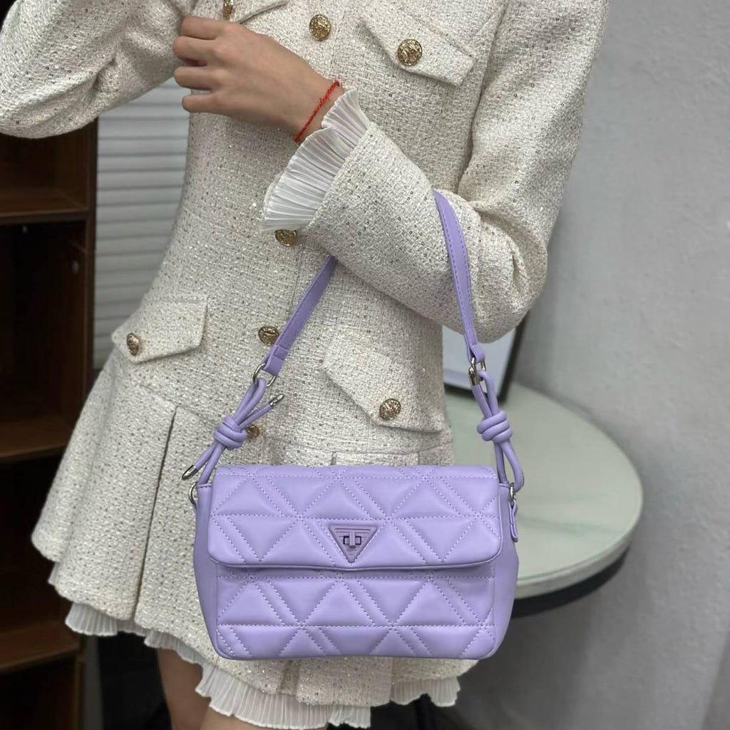 🎀 NEW LOOK BRANDED HANDBAG & CROSSBODY For WOMEN 🎀