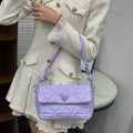 🎀 NEW LOOK BRANDED HANDBAG & CROSSBODY For WOMEN 🎀
