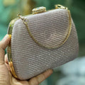 💝 FANCY CLUTCH  💝