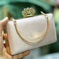 💝 FANCY CLUTCH  💝