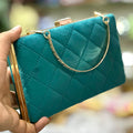 💝 FANCY CLUTCH  💝