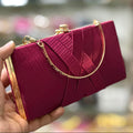 💝 FANCY CLUTCH  💝