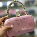 💝 FANCY CLUTCH  💝