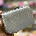 💝 FANCY CLUTCH  💝