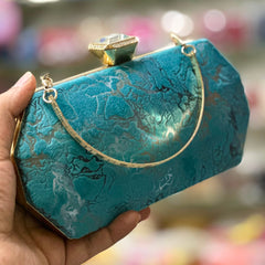 💝 FANCY CLUTCH  💝