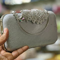 💝 FANCY CLUTCH  💝