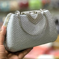 💝 FANCY CLUTCH  💝