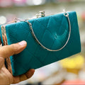 💝 FANCY CLUTCH  💝