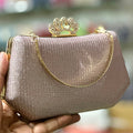 💝 FANCY CLUTCH  💝