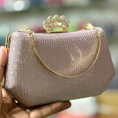 💝 FANCY CLUTCH  💝