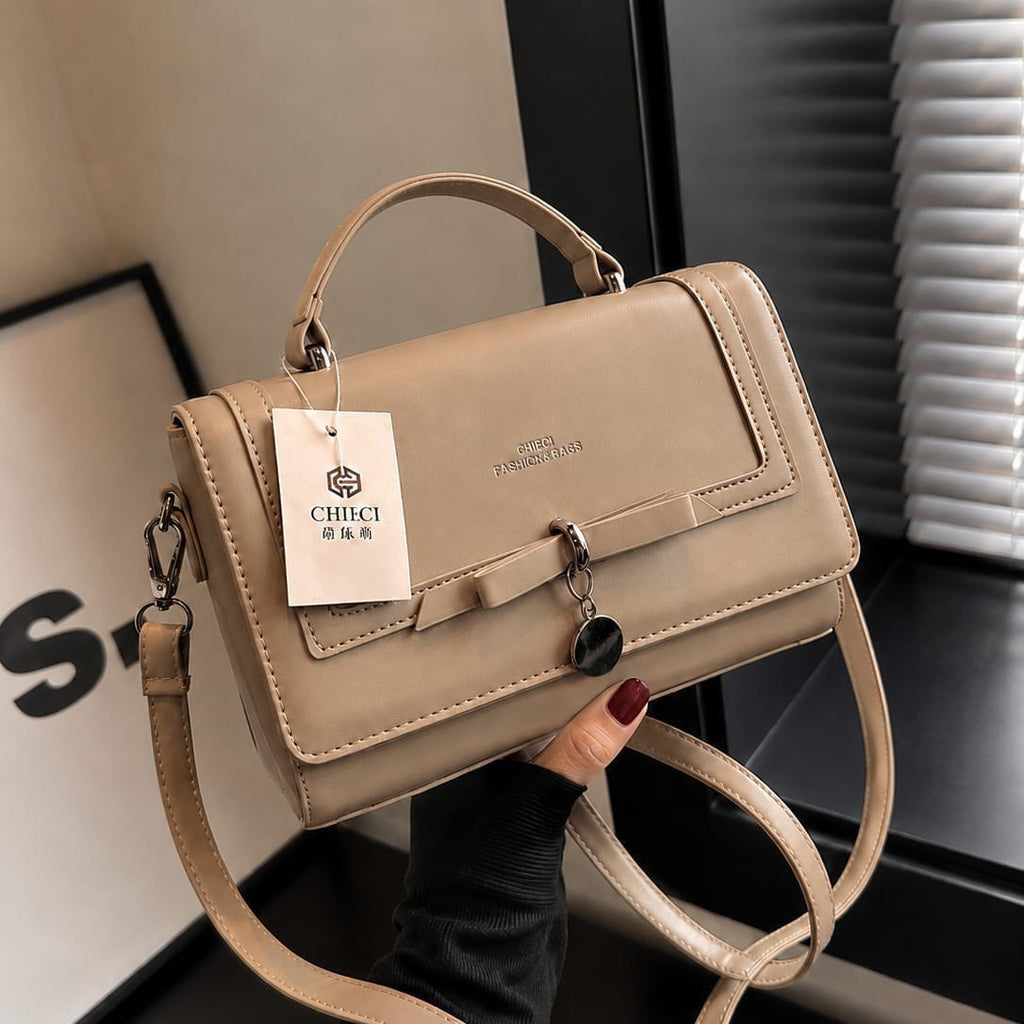 🎀 BRANDED HANDBAG &amp; CROSSBODY For WOMEN 🎀