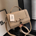 🎀 BRANDED HANDBAG &amp; CROSSBODY For WOMEN 🎀