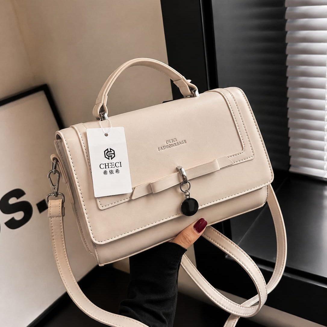 🎀 BRANDED HANDBAG &amp; CROSSBODY For WOMEN 🎀