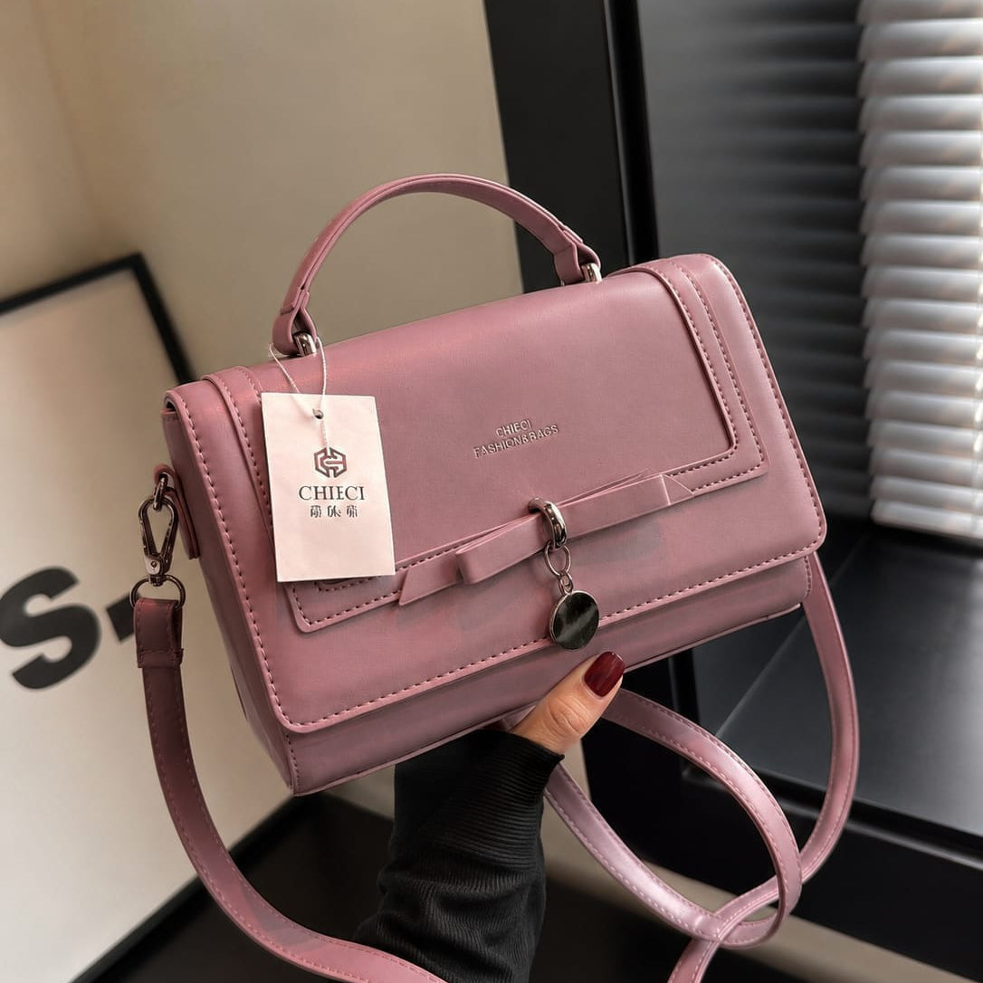 🎀 BRANDED HANDBAG &amp; CROSSBODY For WOMEN 🎀
