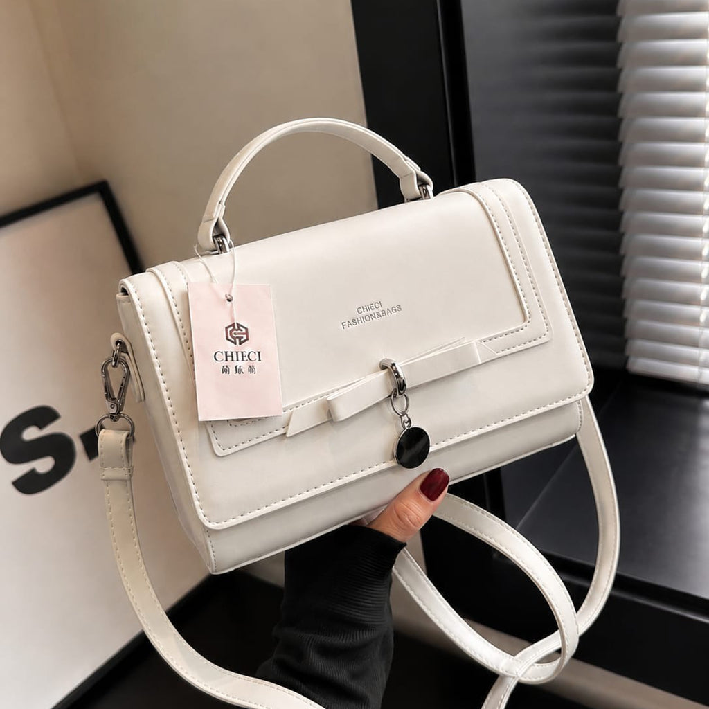 🎀 BRANDED HANDBAG &amp; CROSSBODY For WOMEN 🎀