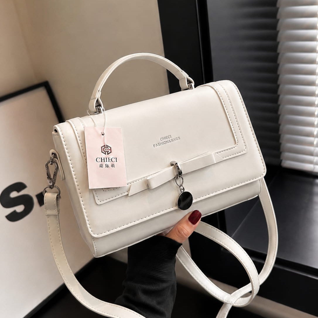🎀 BRANDED HANDBAG &amp; CROSSBODY For WOMEN 🎀